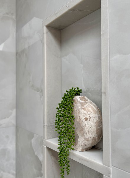 Tranquil Luxe Bath Design Build Remodeling 01 5