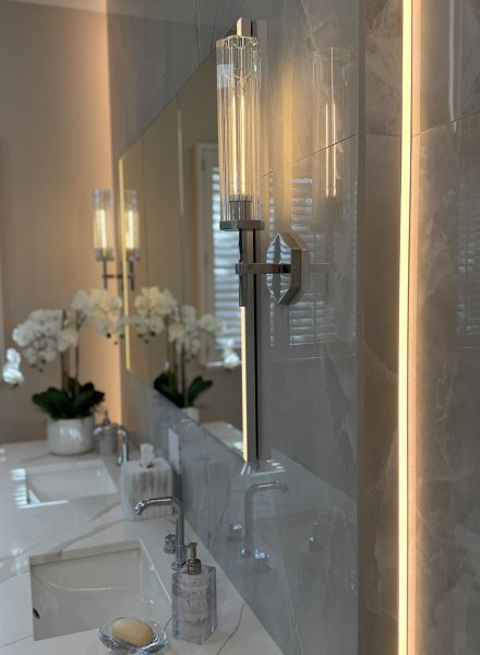 Tranquil Luxe Bath Design Build Remodeling 02 12