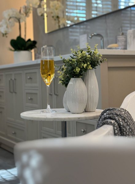 Tranquil Luxe Bath Design Build Remodeling 05 6