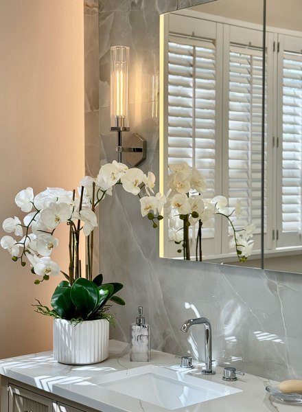 Tranquil Luxe Bath Design Build Remodeling 06 13
