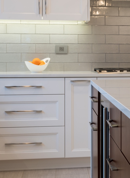 Kitchen Cabinets Elelement 9