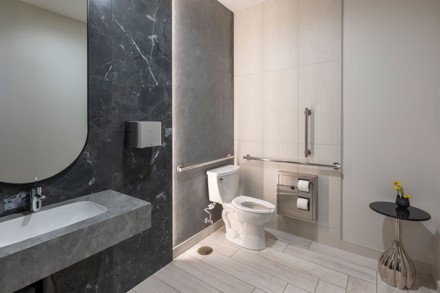 Restroom2 Vitality Urgent Care in Lake Zurich.jpg 17